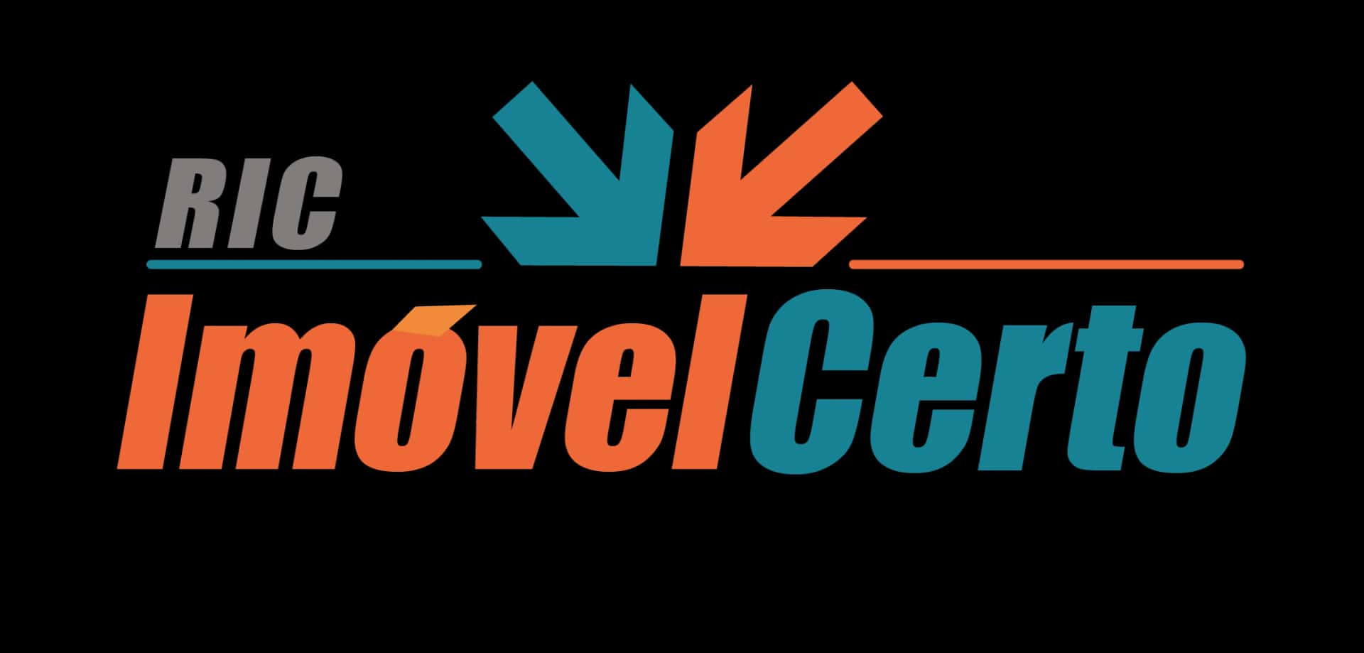 RIC Imóvel Certo2